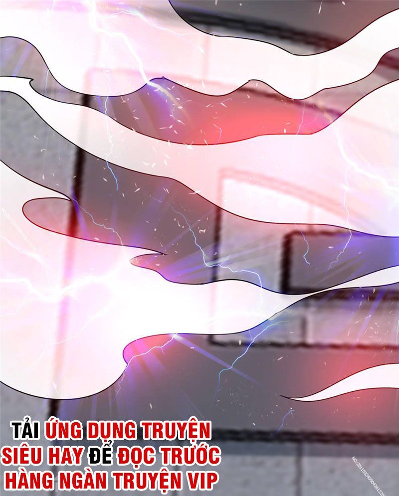 Tiên Vương Trùng Sinh Chapter 50 - Trang 2