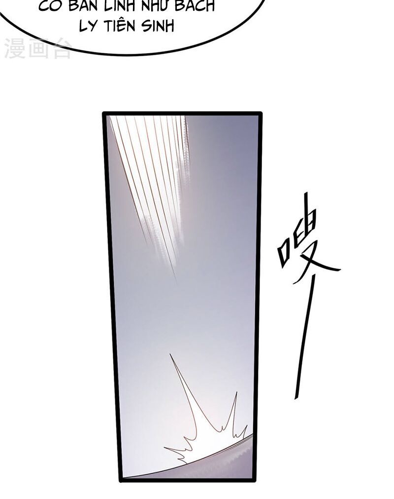 Tiên Vương Trùng Sinh Chapter 52 - Trang 2