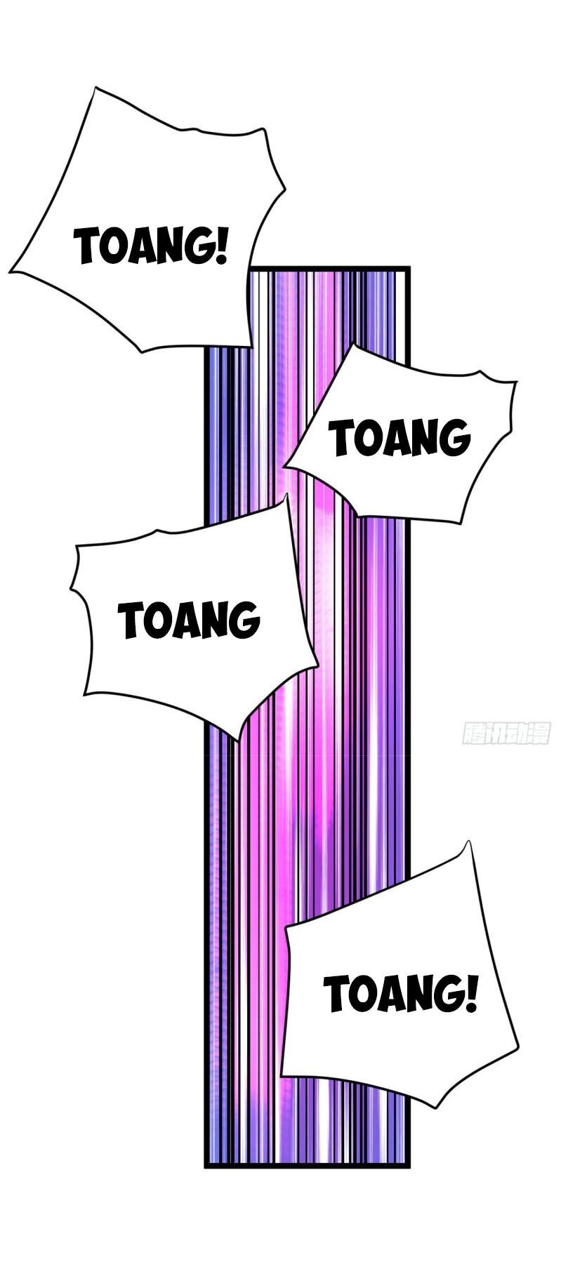 Tiên Vương Trùng Sinh Chapter 57 - Trang 2