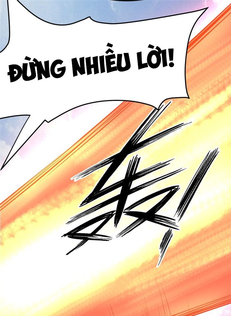 Tiên Vương Trùng Sinh Chapter 57 - Trang 2