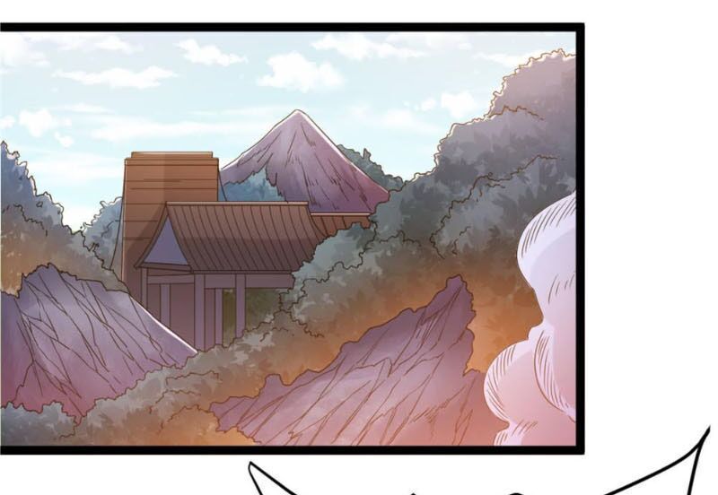 Tiên Vương Trùng Sinh Chapter 64 - Trang 2