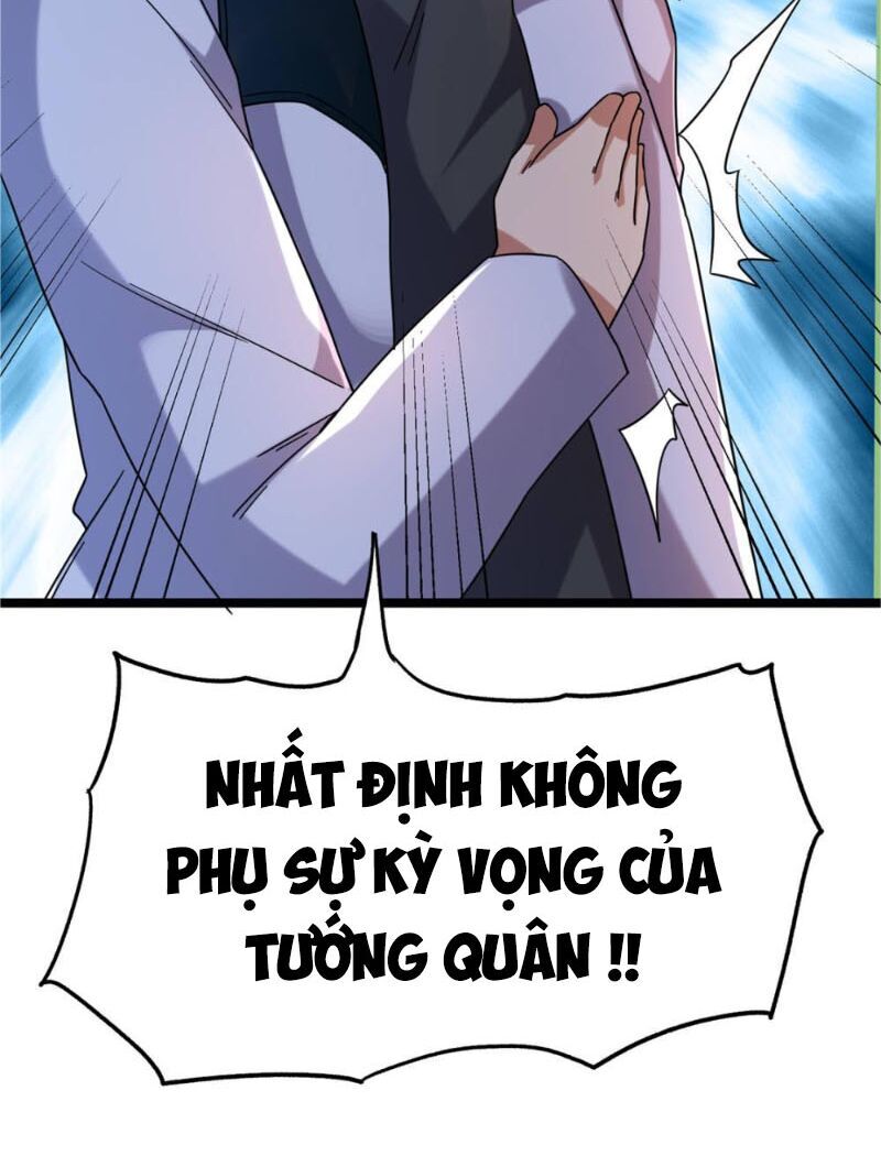 Tiên Vương Trùng Sinh Chapter 66 - Trang 2