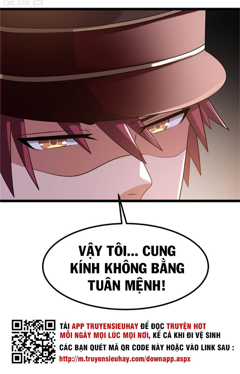 Tiên Vương Trùng Sinh Chapter 66 - Trang 2
