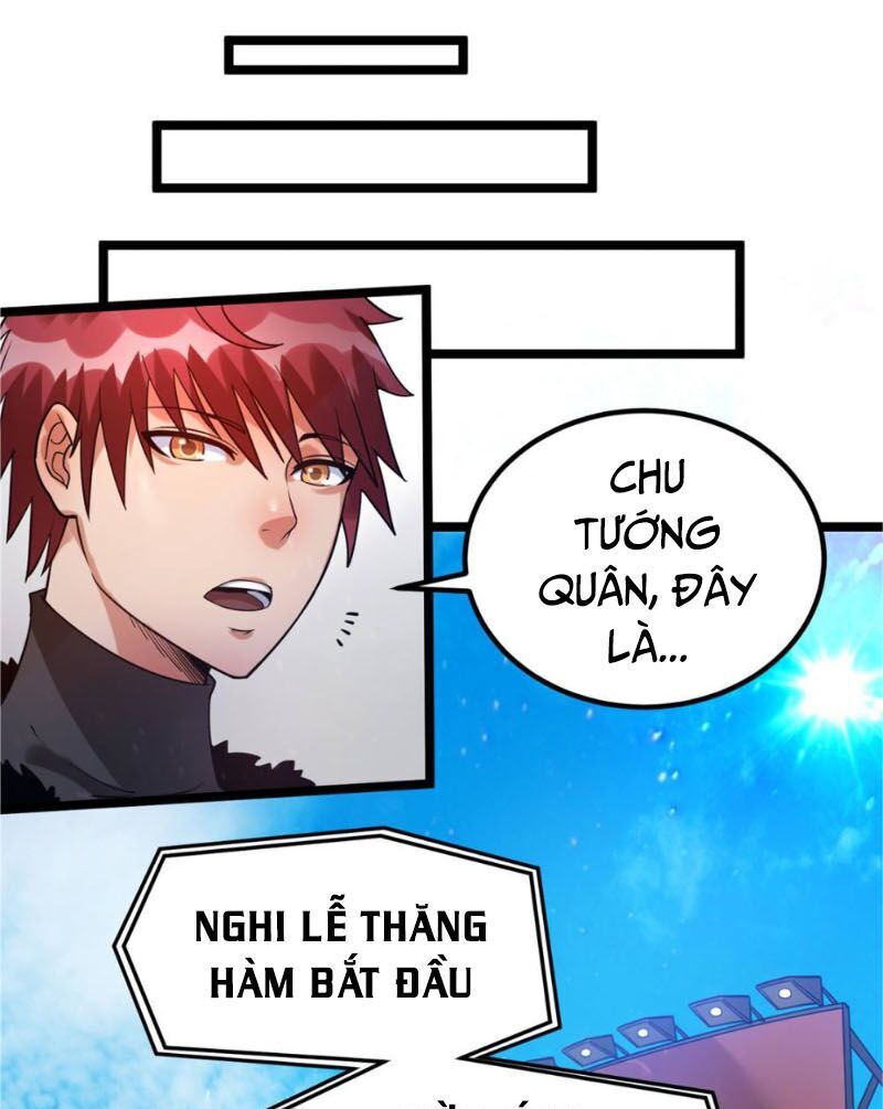 Tiên Vương Trùng Sinh Chapter 66 - Trang 2