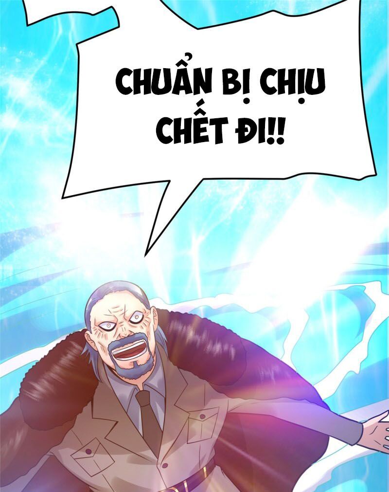 Tiên Vương Trùng Sinh Chapter 68 - Trang 2