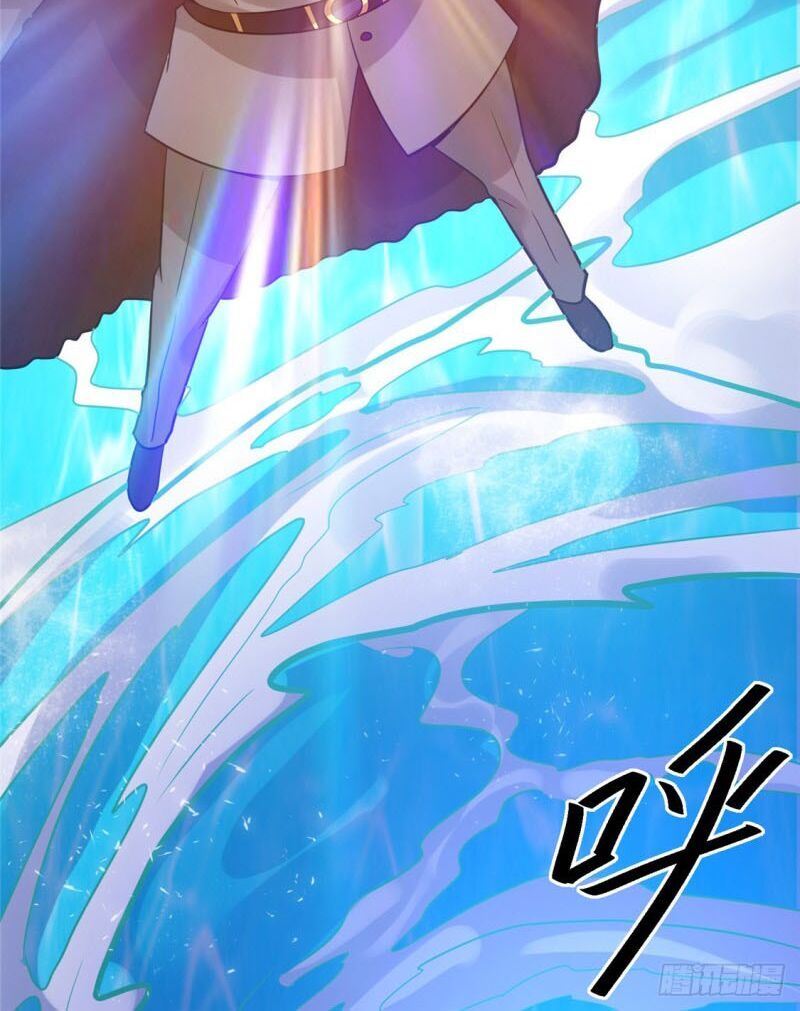 Tiên Vương Trùng Sinh Chapter 68 - Trang 2