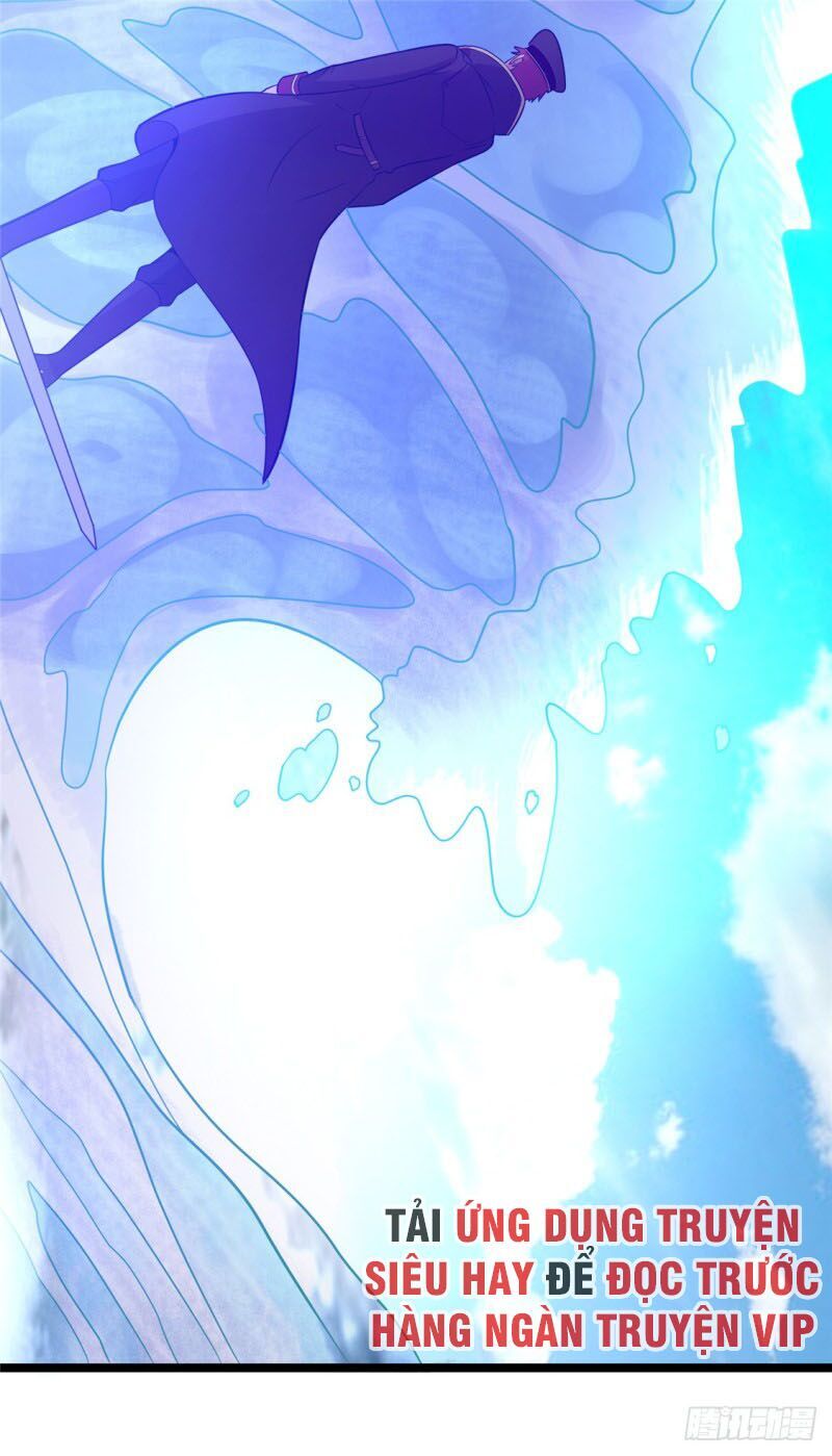 Tiên Vương Trùng Sinh Chapter 68 - Trang 2