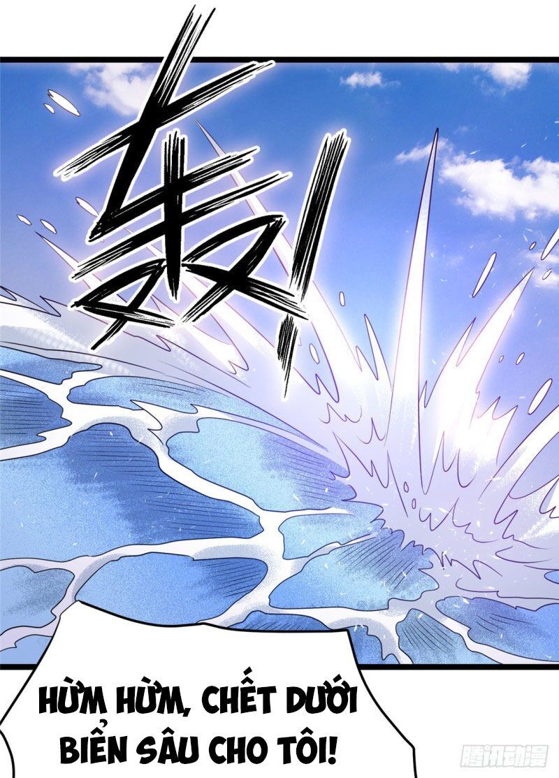 Tiên Vương Trùng Sinh Chapter 68 - Trang 2