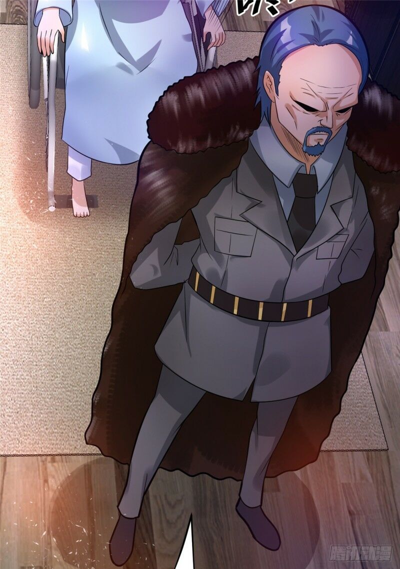 Tiên Vương Trùng Sinh Chapter 68 - Trang 2