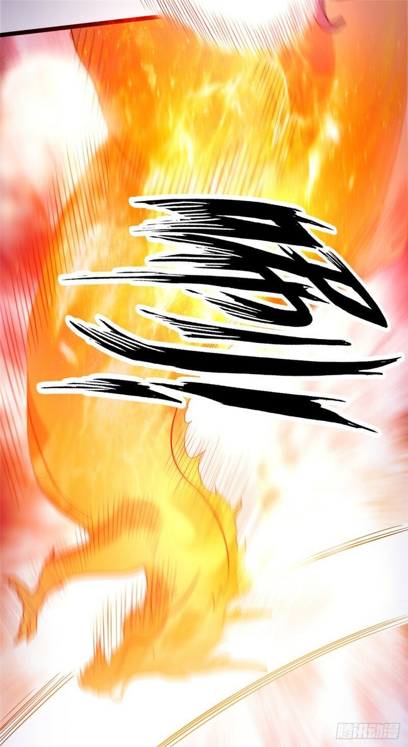 Tiên Vương Trùng Sinh Chapter 68 - Trang 2