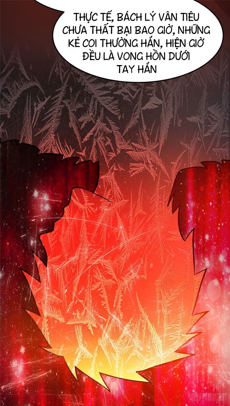 Tiên Vương Trùng Sinh Chapter 68 - Trang 2