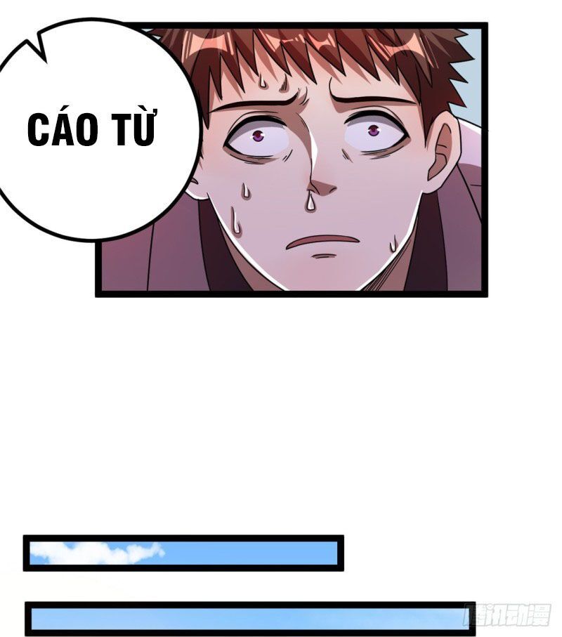 Tiên Vương Trùng Sinh Chapter 69 - Trang 2