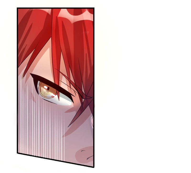 Tiên Vương Trùng Sinh Chapter 7 - Trang 2