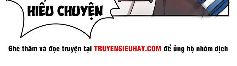 Tiên Vương Trùng Sinh Chapter 7 - Trang 2