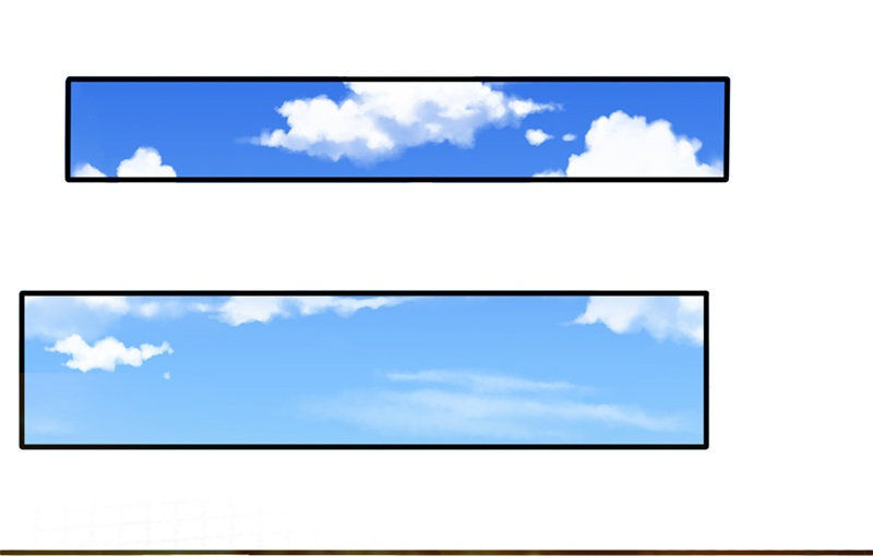 Tiên Vương Trùng Sinh Chapter 7 - Trang 2