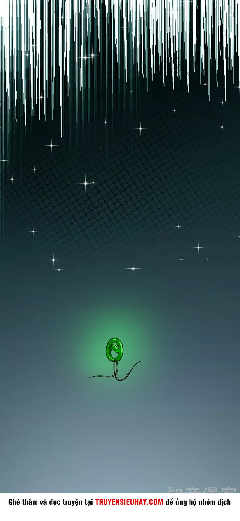 Tiên Vương Trùng Sinh Chapter 7 - Trang 2