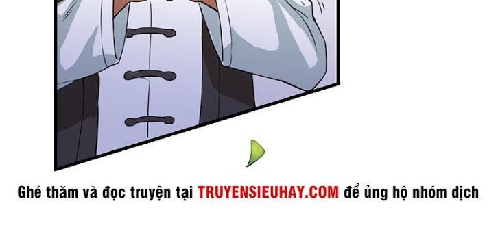 Tiên Vương Trùng Sinh Chapter 7 - Trang 2