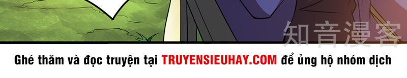 Tiên Vương Trùng Sinh Chapter 7 - Trang 2