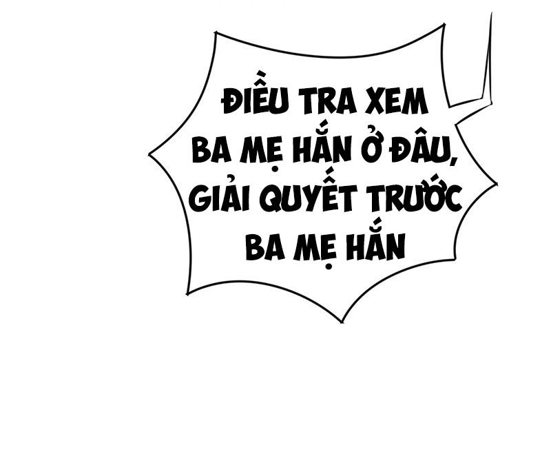 Tiên Vương Trùng Sinh Chapter 7 - Trang 2