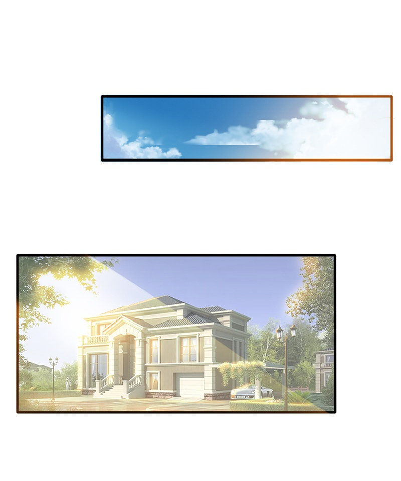 Tiên Vương Trùng Sinh Chapter 7 - Trang 2