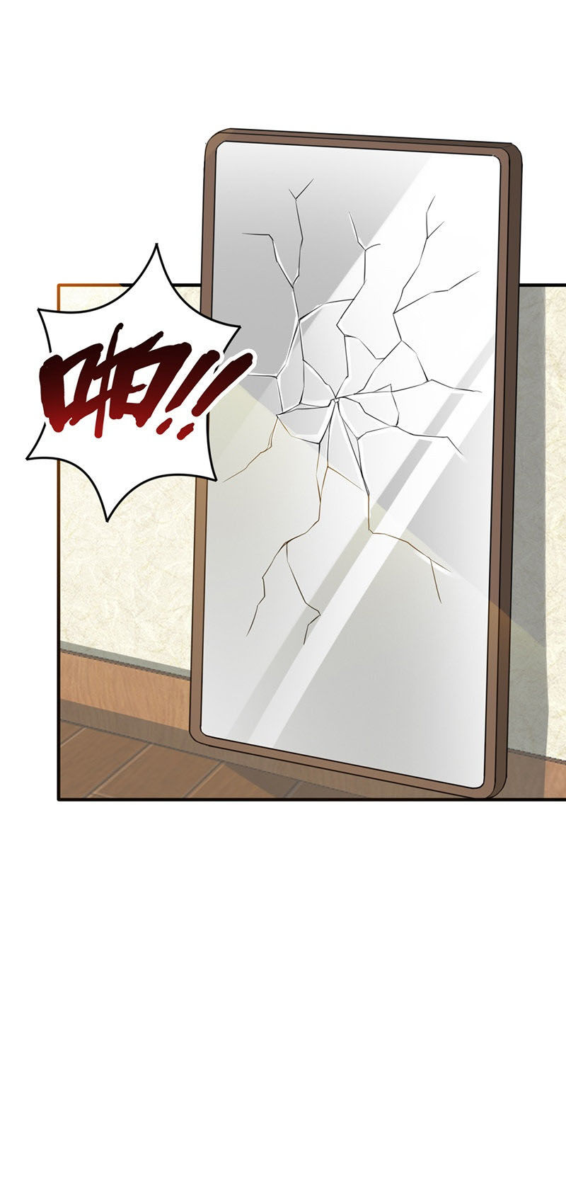 Tiên Vương Trùng Sinh Chapter 7 - Trang 2