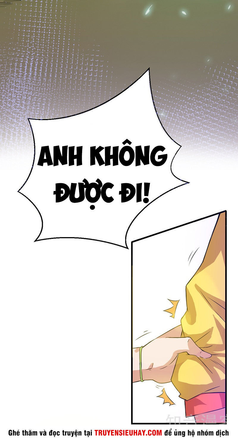 Tiên Vương Trùng Sinh Chapter 7 - Trang 2