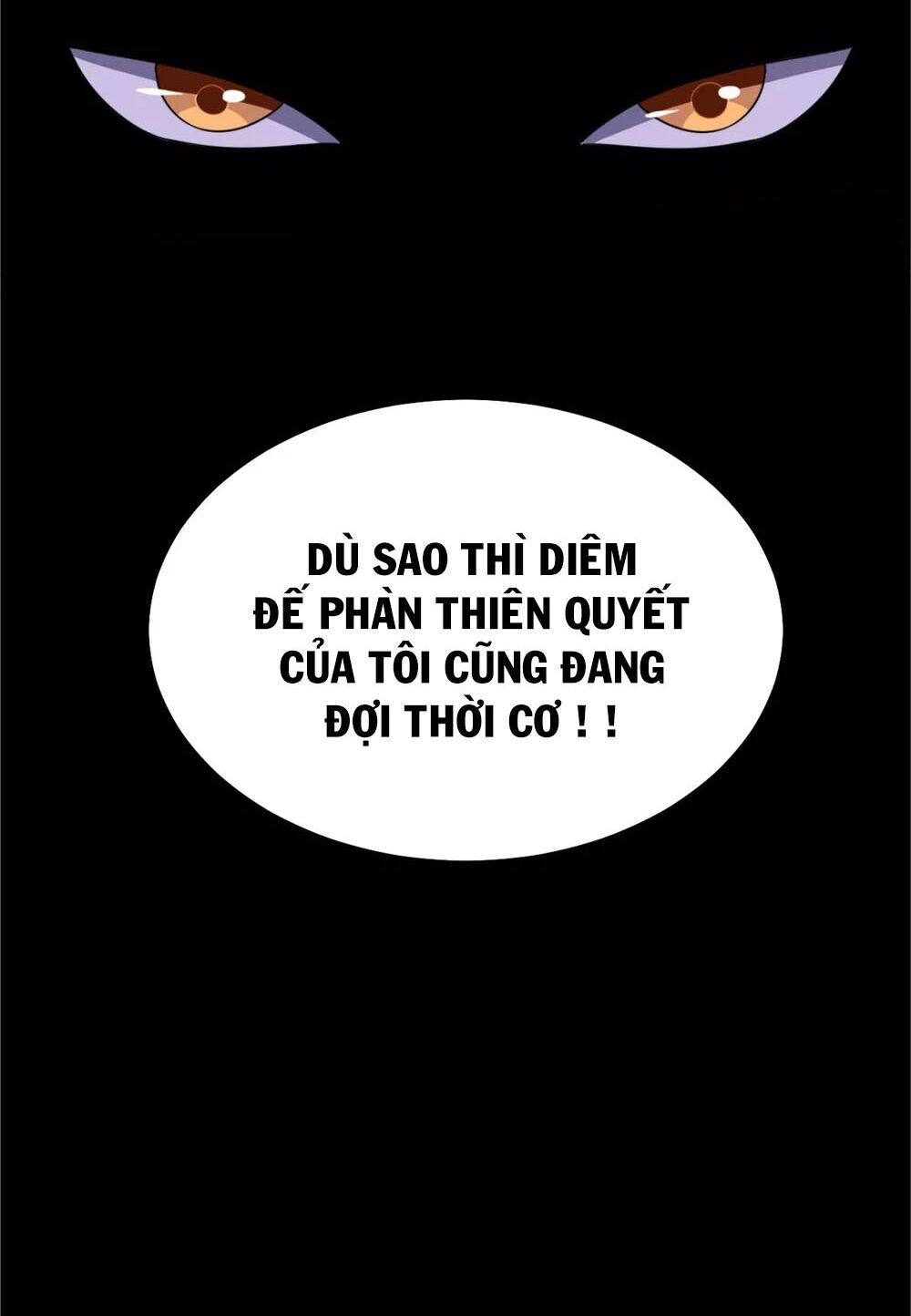 Tiên Vương Trùng Sinh Chapter 74 - Trang 2