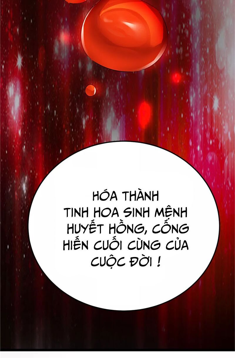 Tiên Vương Trùng Sinh Chapter 75 - Trang 2