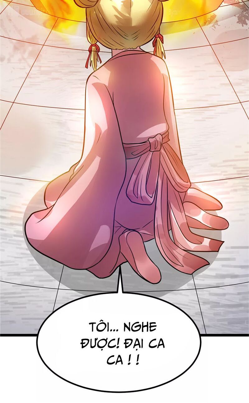 Tiên Vương Trùng Sinh Chapter 75 - Trang 2