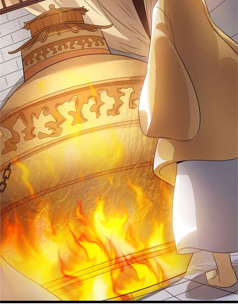 Tiên Vương Trùng Sinh Chapter 75 - Trang 2