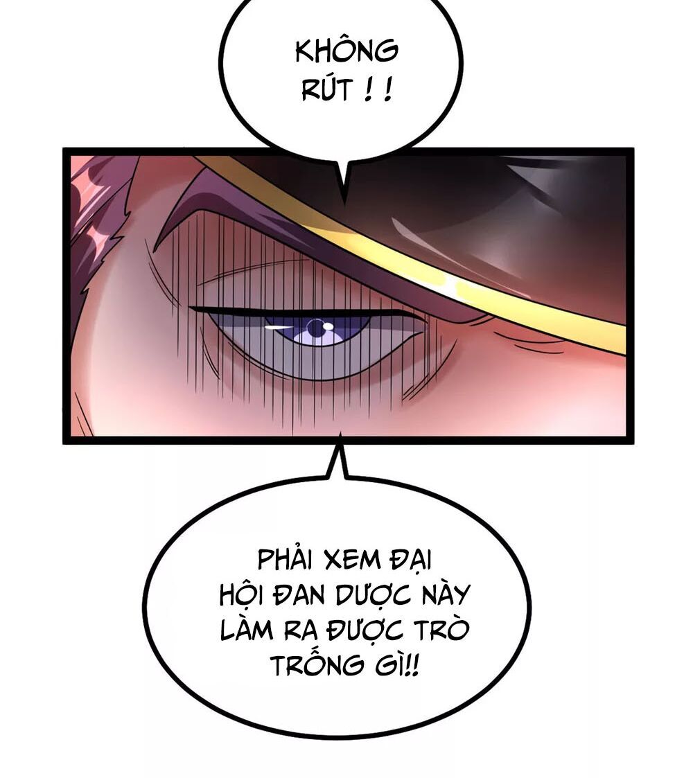 Tiên Vương Trùng Sinh Chapter 77 - Trang 2