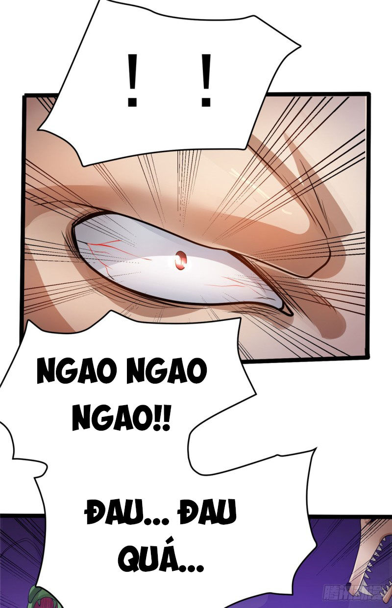 Tiên Vương Trùng Sinh Chapter 82 - Trang 2