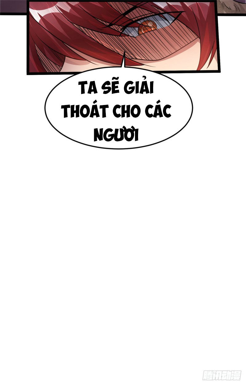 Tiên Vương Trùng Sinh Chapter 82 - Trang 2