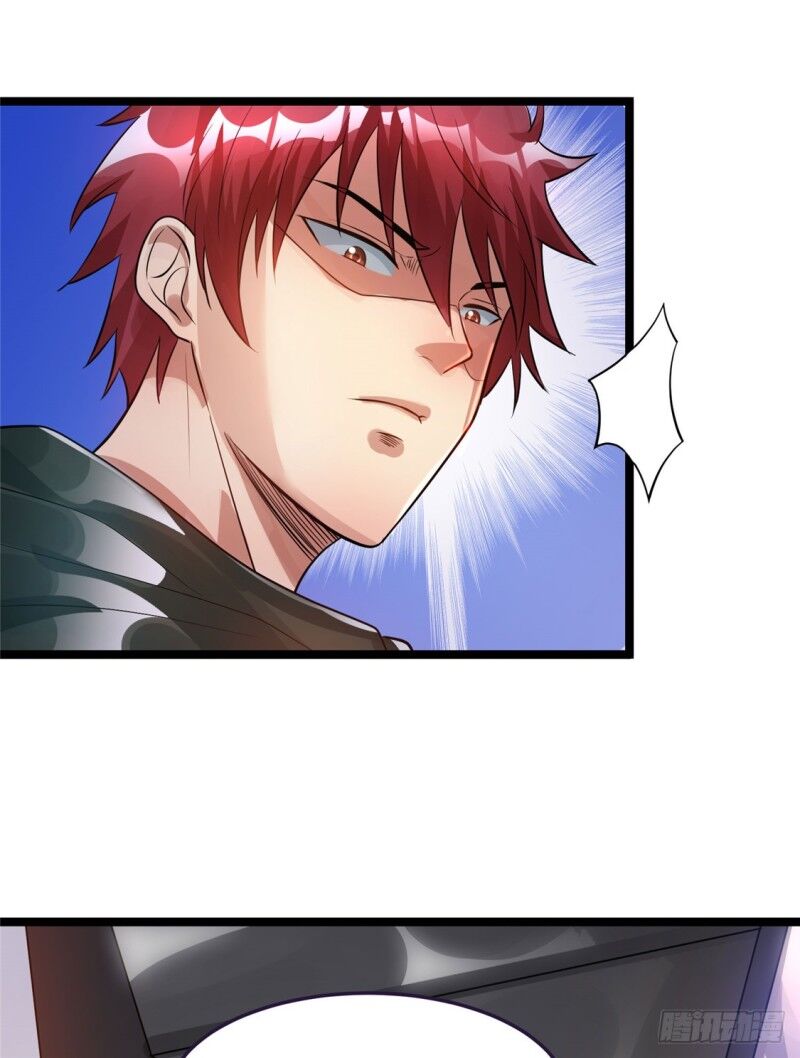 Tiên Vương Trùng Sinh Chapter 82 - Trang 2