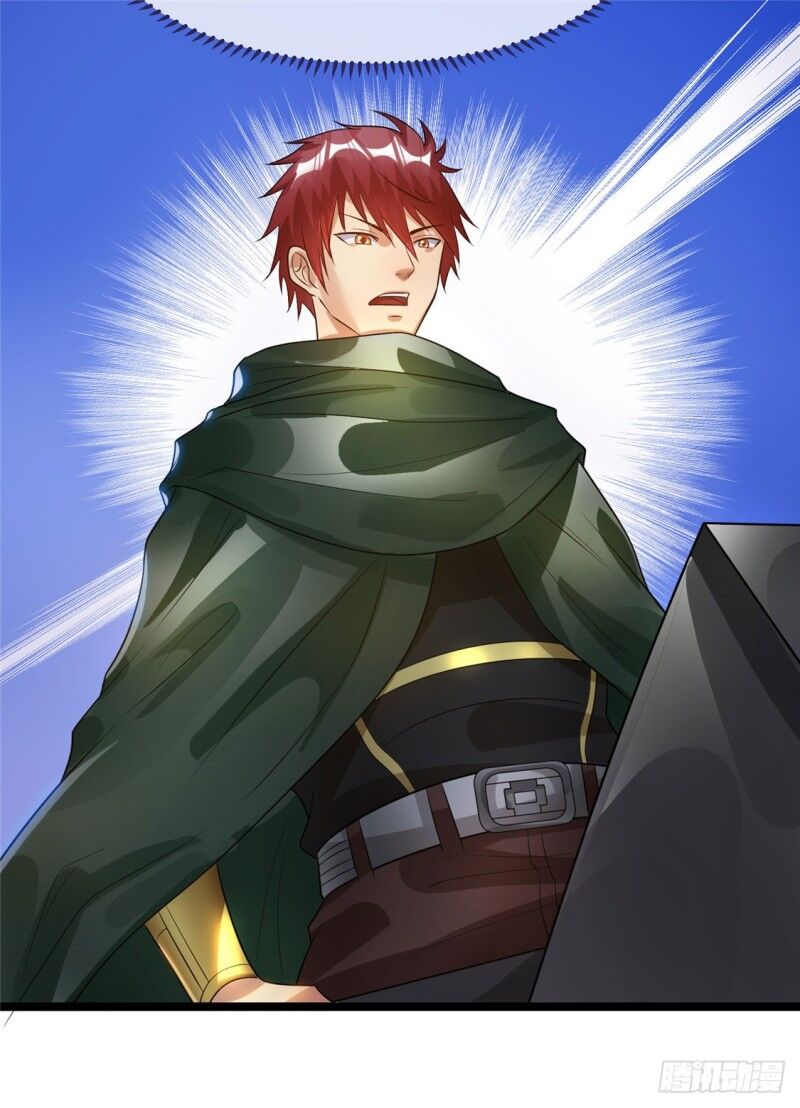 Tiên Vương Trùng Sinh Chapter 82 - Trang 2