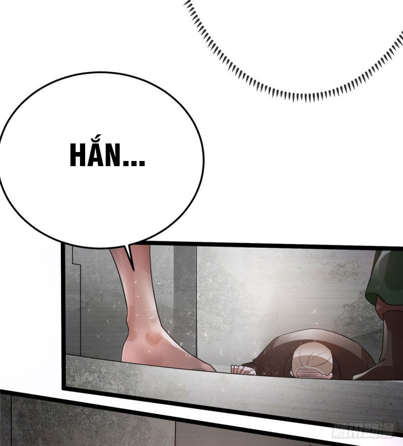 Tiên Vương Trùng Sinh Chapter 82 - Trang 2