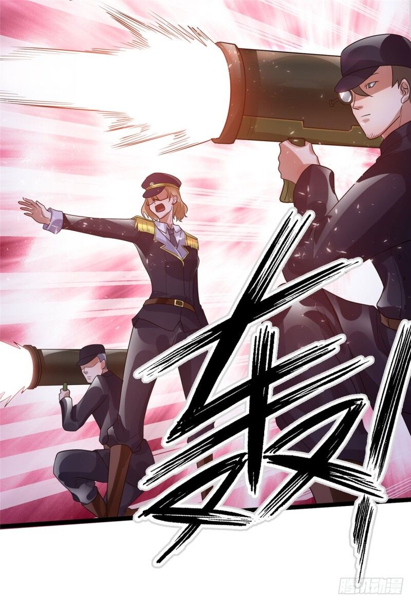 Tiên Vương Trùng Sinh Chapter 82 - Trang 2