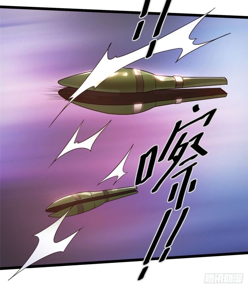 Tiên Vương Trùng Sinh Chapter 82 - Trang 2