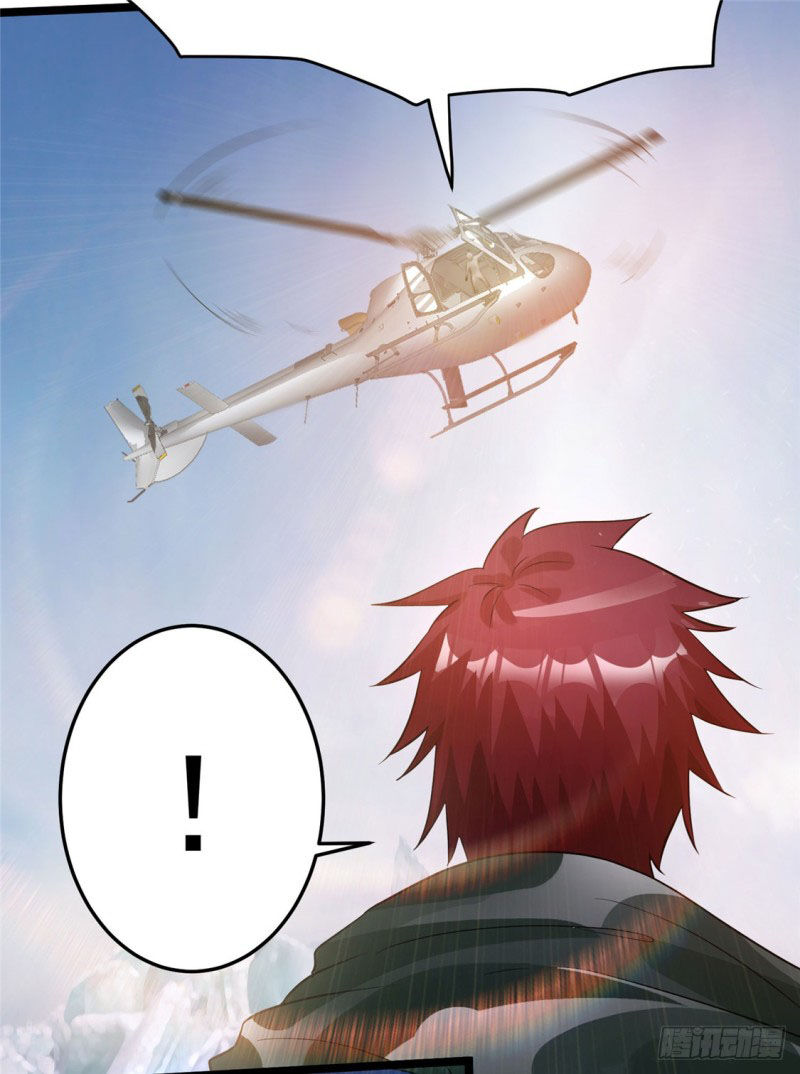 Tiên Vương Trùng Sinh Chapter 82 - Trang 2