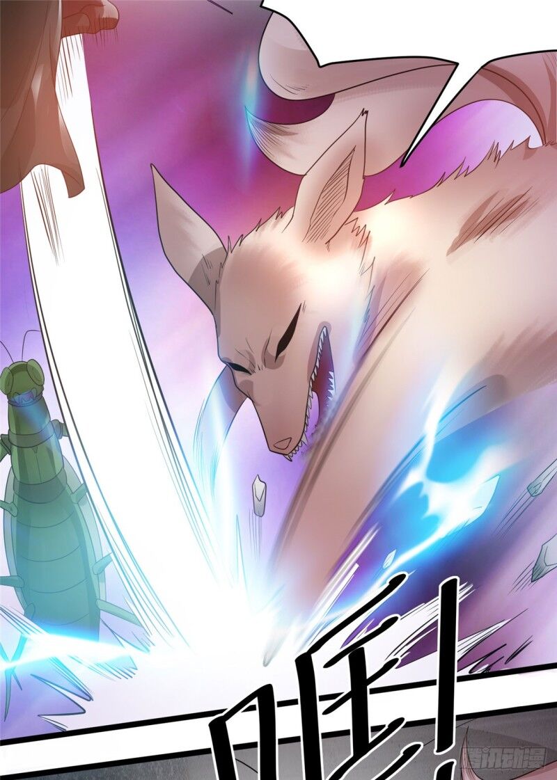 Tiên Vương Trùng Sinh Chapter 82 - Trang 2