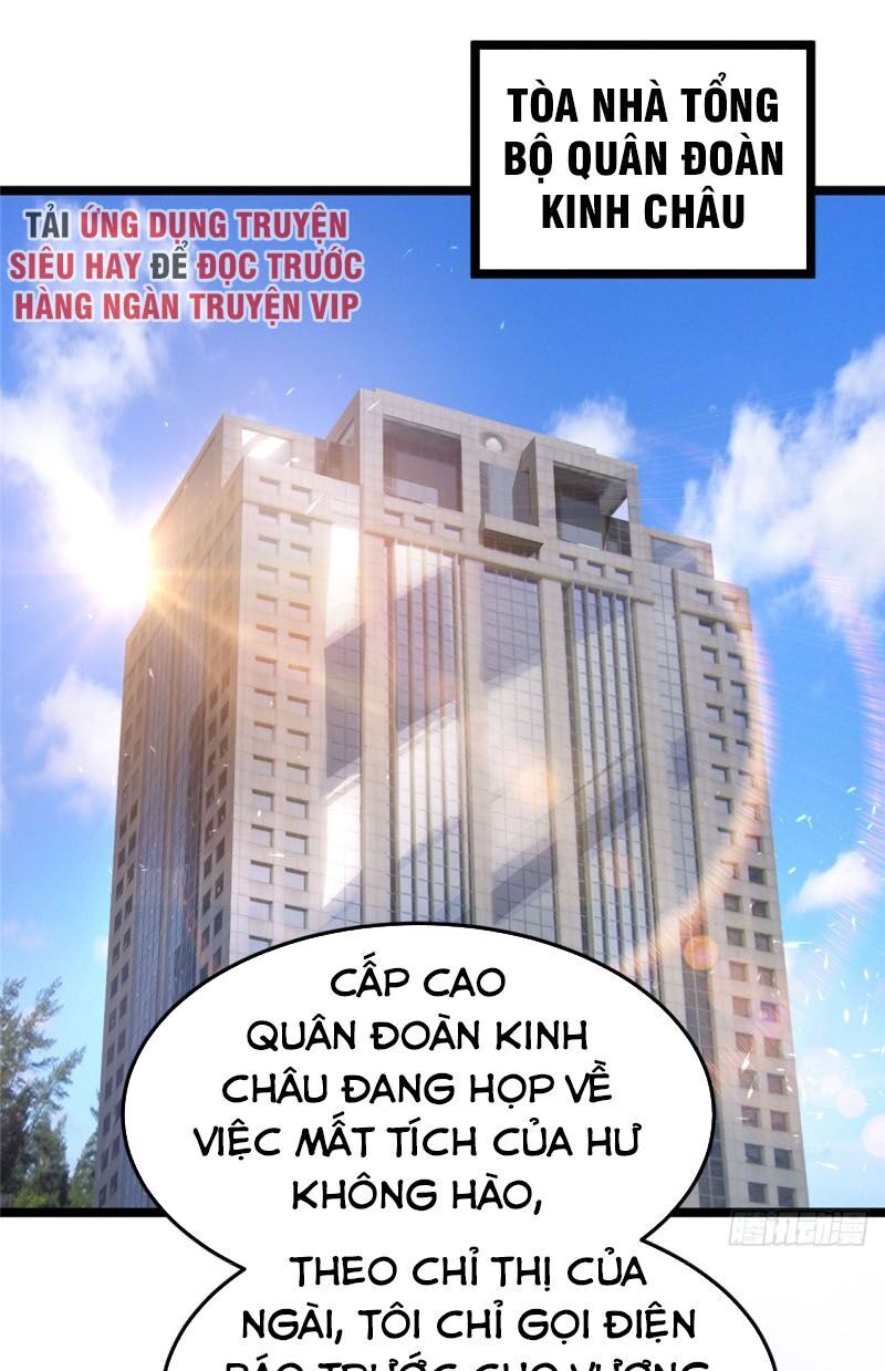 Tiên Vương Trùng Sinh Chapter 83 - Trang 2