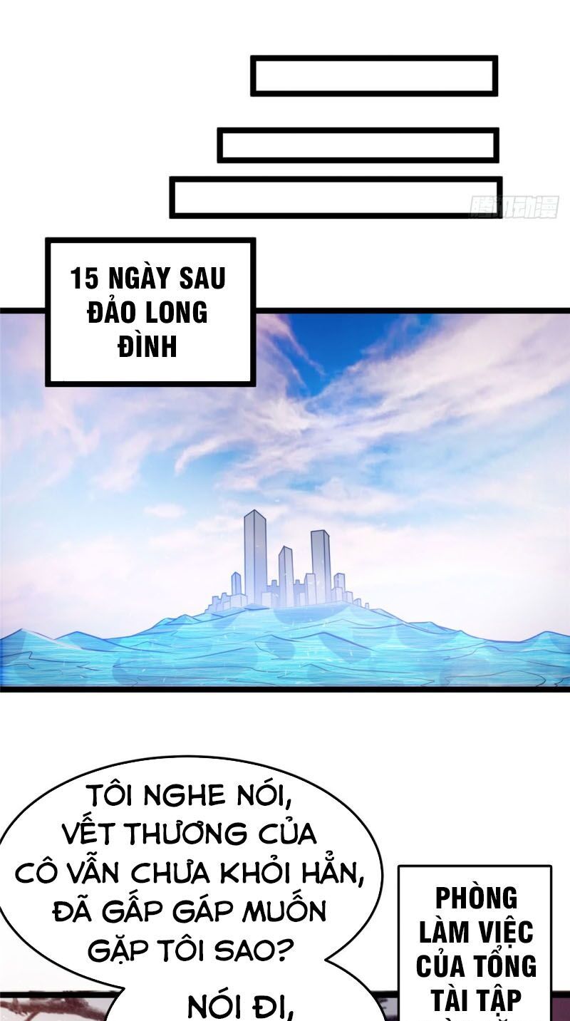 Tiên Vương Trùng Sinh Chapter 83 - Trang 2