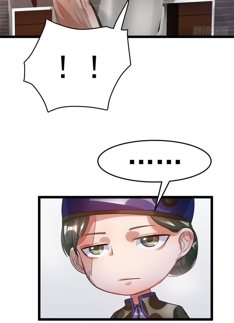 Tiên Vương Trùng Sinh Chapter 83 - Trang 2