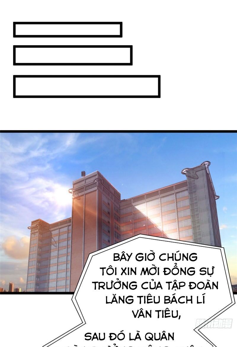 Tiên Vương Trùng Sinh Chapter 83 - Trang 2