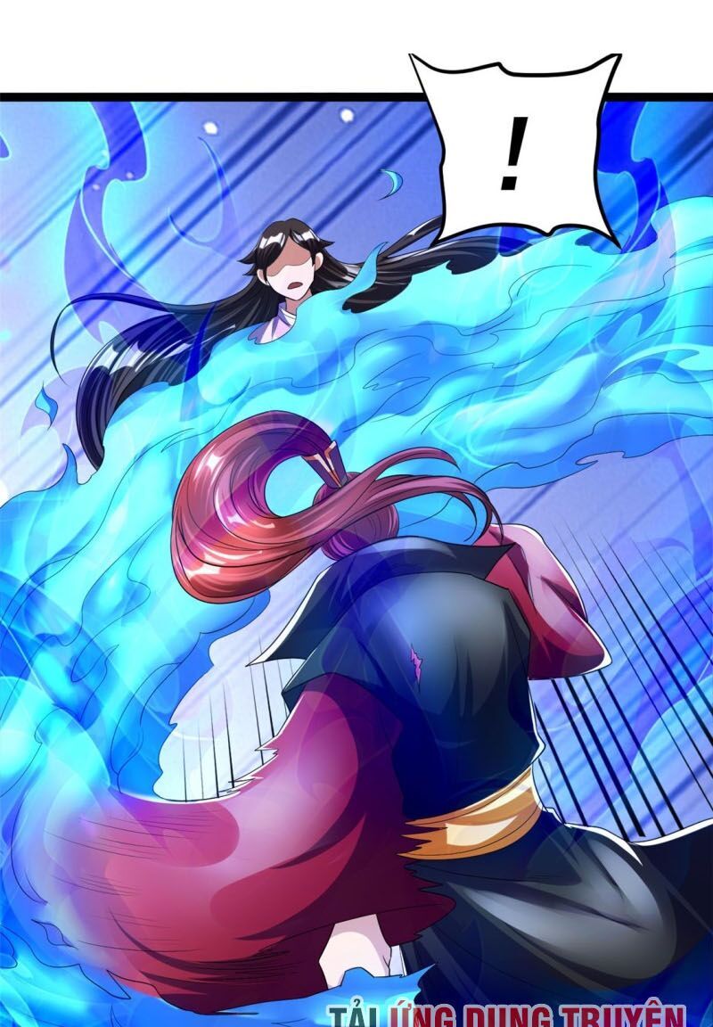 Tiên Vương Trùng Sinh Chapter 84 - Trang 2