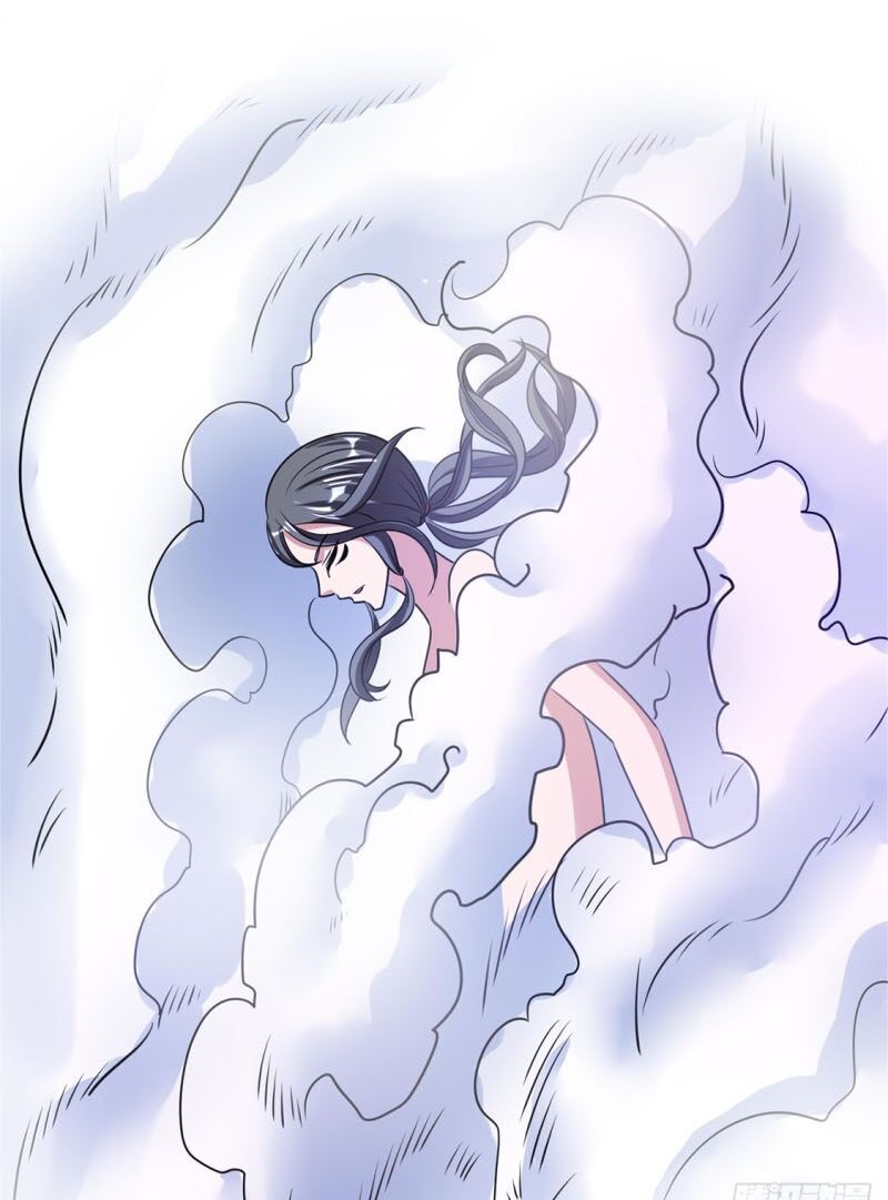 Tiên Vương Trùng Sinh Chapter 87 - Trang 2