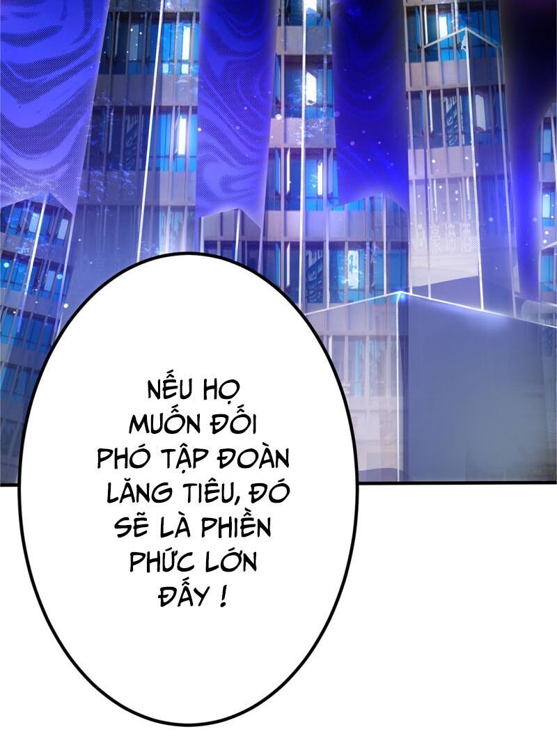 Tiên Vương Trùng Sinh Chapter 88 - Trang 2