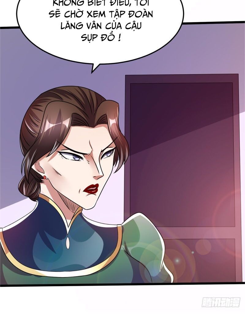 Tiên Vương Trùng Sinh Chapter 89 - Trang 2