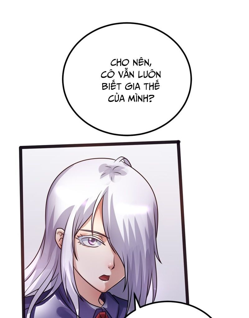 Tiên Vương Trùng Sinh Chapter 89 - Trang 2