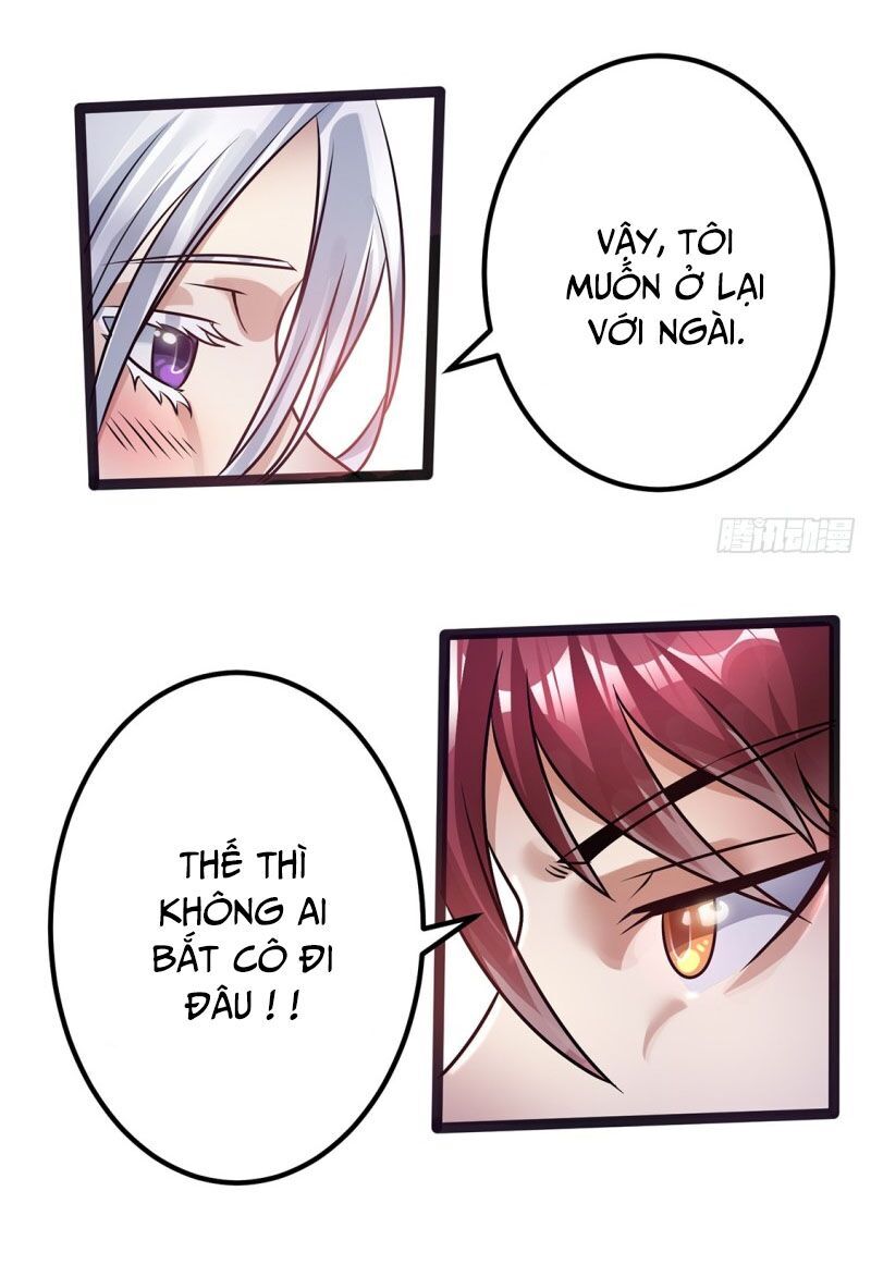 Tiên Vương Trùng Sinh Chapter 89 - Trang 2